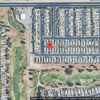 5838 Crossfield Ave, Las Vegas, NV 89122