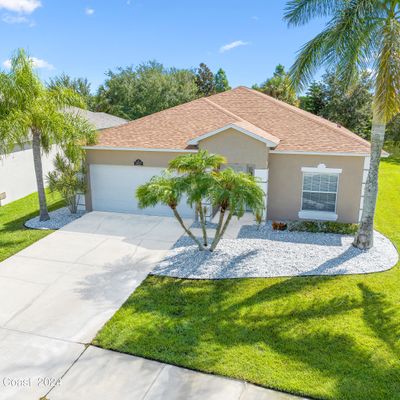 5837 Indigo Crossing Dr, Rockledge, FL 32955