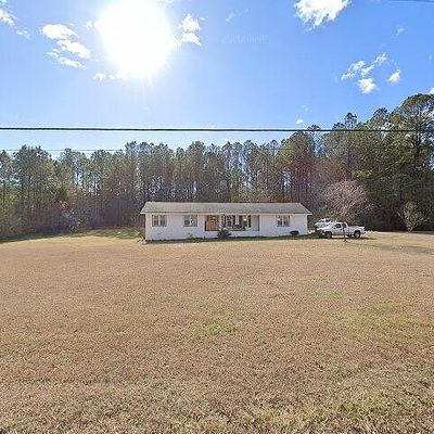 584 Everett Springs Rd Sw, Calhoun, GA 30701