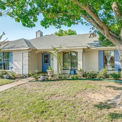 584 Parkway Blvd, Coppell, TX 75019