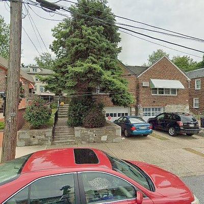 5841 Weymouth St, Philadelphia, PA 19120