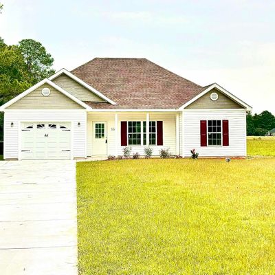 5844 Antioch Rd., Conway, SC 29526