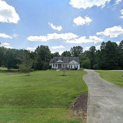 5847 Frank Gailey Rd, Clermont, GA 30527