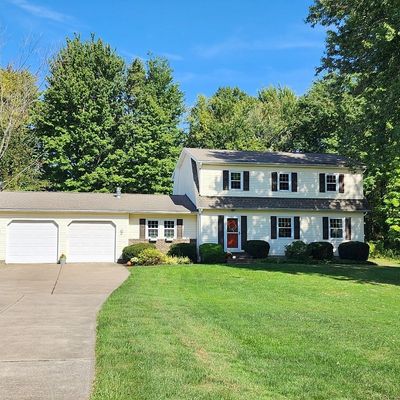 585 Bartlett Rd, Harborcreek, PA 16421