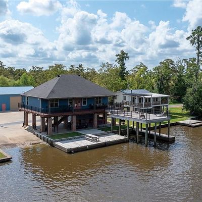 5849 Goos Ferry Rd, Lake Charles, LA 70615