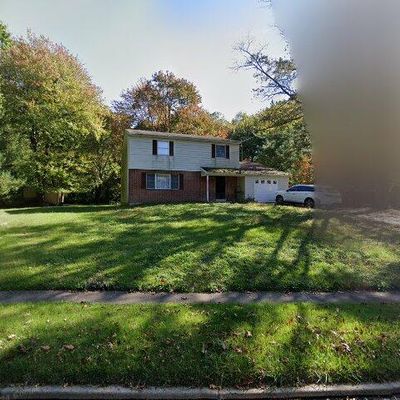 585 Andrew Dr, Southampton, PA 18966