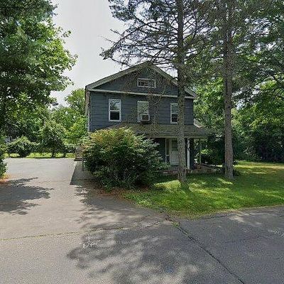 585 Paradise Ave, Hamden, CT 06514