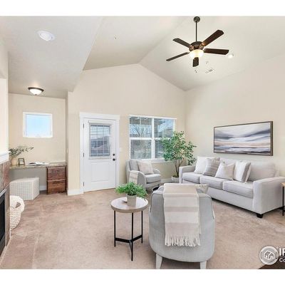 5850 Dripping Rock Ln #D201, Fort Collins, CO 80528