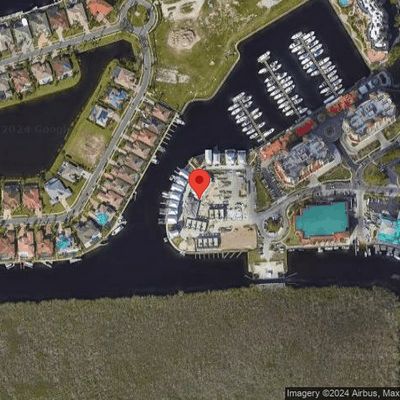 5851 Shell Cove Dr #102, Cape Coral, FL 33914