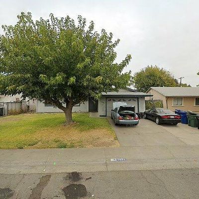 5853 Ambler St, Sacramento, CA 95823