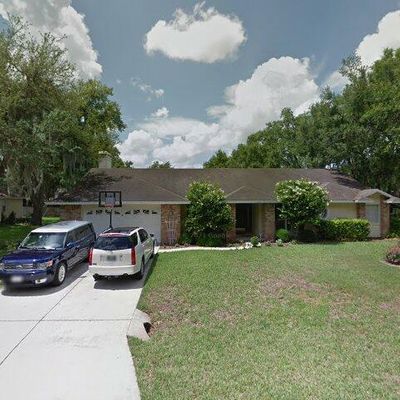 5859 Eight Point Ln, Lakeland, FL 33811