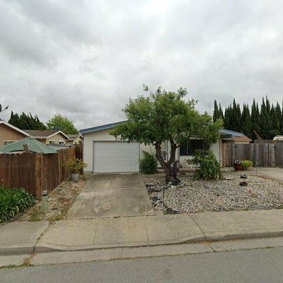 586 Bridge St, Watsonville, CA 95076