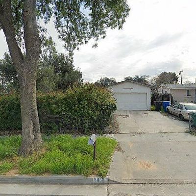 5860 Mountain View Ave, Riverside, CA 92504