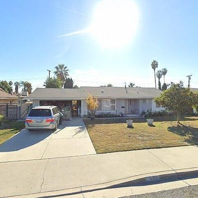 586 Roger Ct, Pomona, CA 91766