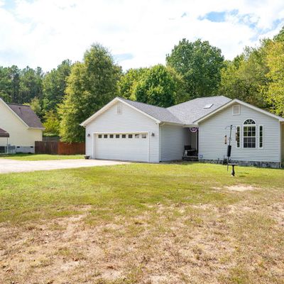 588 Condra Rd, Ringgold, GA 30736