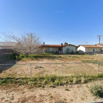 58807 Yucca Trl, Yucca Valley, CA 92284