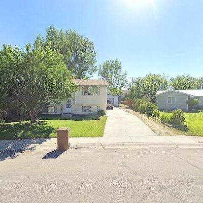 5887 Noah St, Pocatello, ID 83202