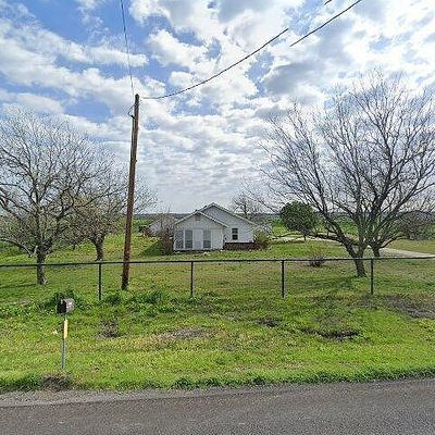 5899 Fm 67, Itasca, TX 76055