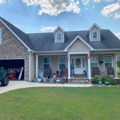 59 Cavalry Ct, Rossville, GA 30741