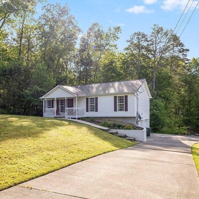 59 Woodchuck Dr, Ringgold, GA 30736