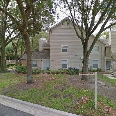 590 Bloomington Ct #11, Altamonte Springs, FL 32714