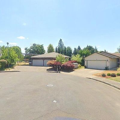 590 Sw Ruby Ct, Mcminnville, OR 97128