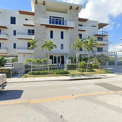 5900 N Ocean Dr #3 N, Hollywood, FL 33019