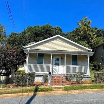 5902 Crown St, Capitol Heights, MD 20743