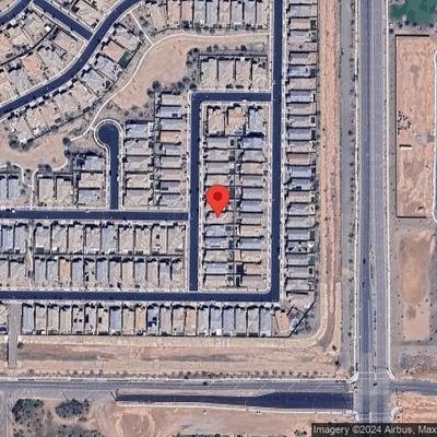 5905 S Tobin, Mesa, AZ 85212