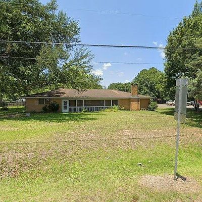 5906 Aimwell Rd, Jena, LA 71342