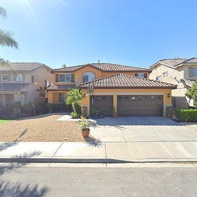 5906 Seminole Way, Fontana, CA 92336