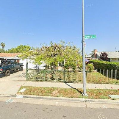 5909 E Dakota Ave, Fresno, CA 93727