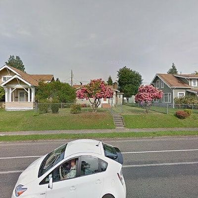 5911 Yakima Ave, Tacoma, WA 98408