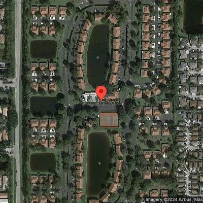 5912 S End Lake Dr #202, Boynton Beach, FL 33437