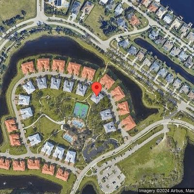 5912 Tarpon Gardens Cir #202, Cape Coral, FL 33914