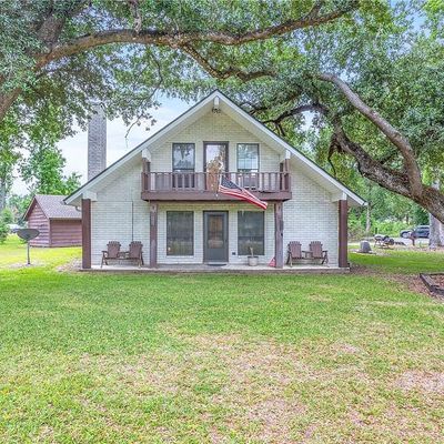 5915 Cadet Dr, Sulphur, LA 70665