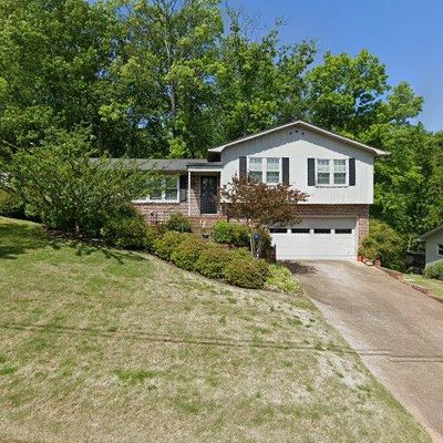 5916 Southcrest Rd, Birmingham, AL 35213