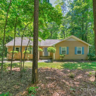 5917 Indian Brook Dr, Matthews, NC 28104