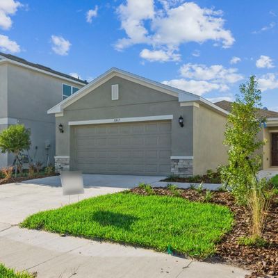 5917 Laurelcrest Gln, Palmetto, FL 34221