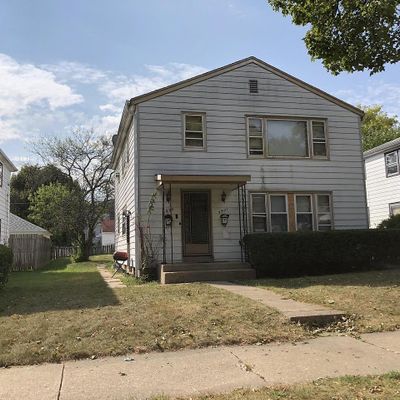 5921 N 36th Street #5923, Milwaukee, WI 53209