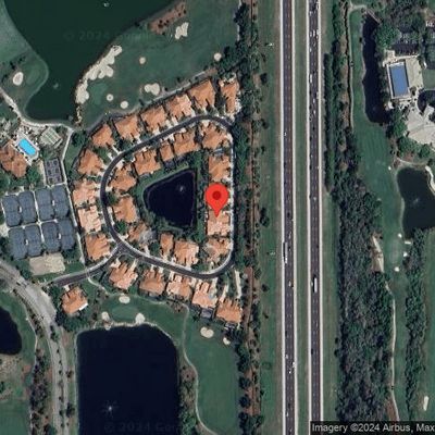 5922 Paradise Cir, Naples, FL 34110