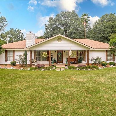 59232 Adams Rd, Bogalusa, LA 70427