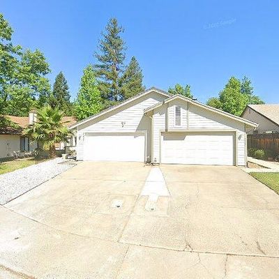 5927 El Sol Way, Citrus Heights, CA 95621