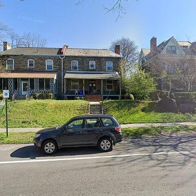 5927 Wayne Ave, Philadelphia, PA 19144