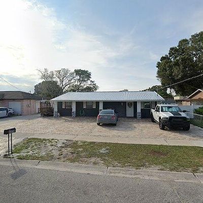 5930 George Rd, Tampa, FL 33634