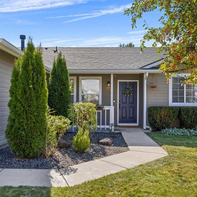 5932 S Sedum Way, Boise, ID 83716