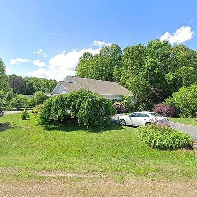 5931 Danielle Dr, Fredericksburg, VA 22407