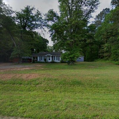 5938 Cumming Hwy, Canton, GA 30115