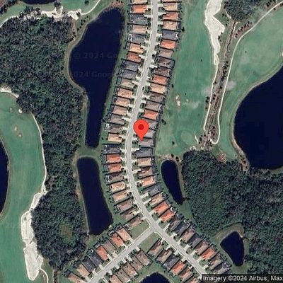 5937 Cessna Run, Bradenton, FL 34211