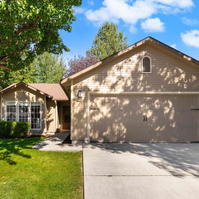 594 E Hawk St, Meridian, ID 83646